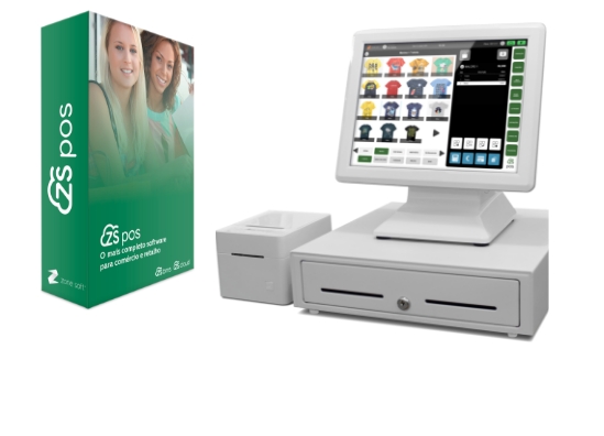 image system zs pos