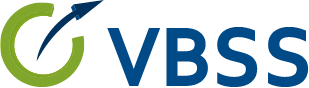 logo vbss