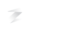 logo zone soft