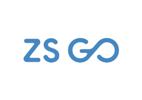 logo zs go