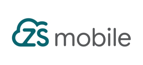 logo zs mobile