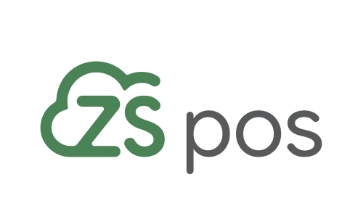 logo zs pos